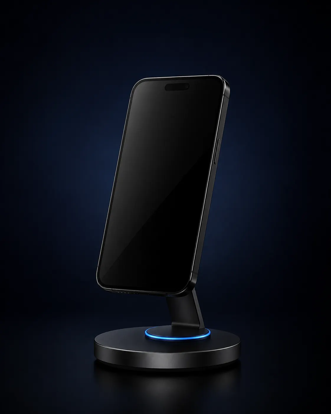 Base de carga Halo Charge Stand